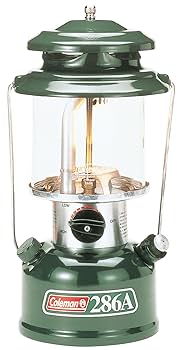 Coleman 286A ランタン ケース マントル じょうごセット Coleman 286A ランタン ケース マントル じょうごセット Coleman